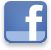 Facebook IBS CDC